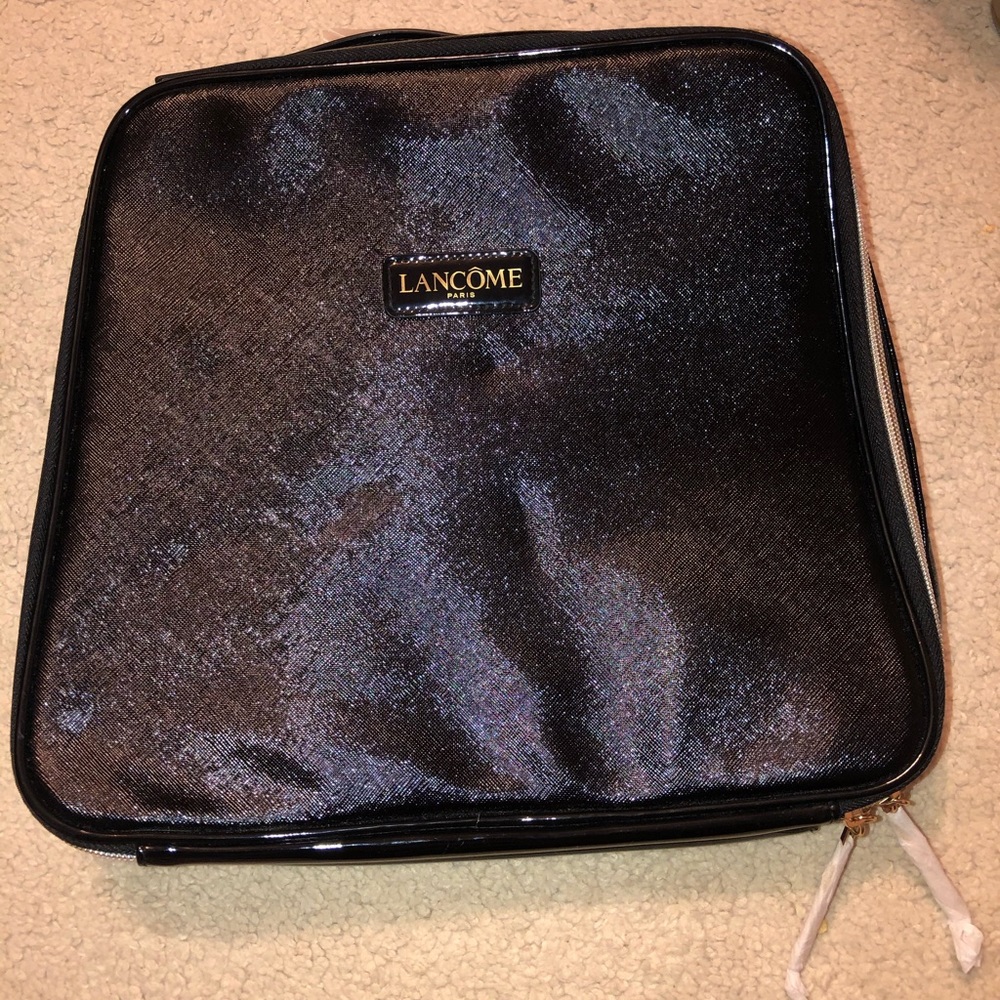 Lancôme travel bag. Brand new!